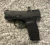Red Dot ADE - RD3-021 NUWA p/ Hellcat OSP, Taurus GX4 Toro, G43 MOS - 2MOA