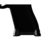 Funil/Magwell Tyrant para Glock's G43X e G48 em Alumínio na internet