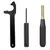 Kit de Ferramentas p/ Manutenção Glock - comprar online