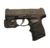 Lanterna Streamlight TLR-6 para pistolas Sig Sauer P365/P365 XL - Modelo 69285 na internet