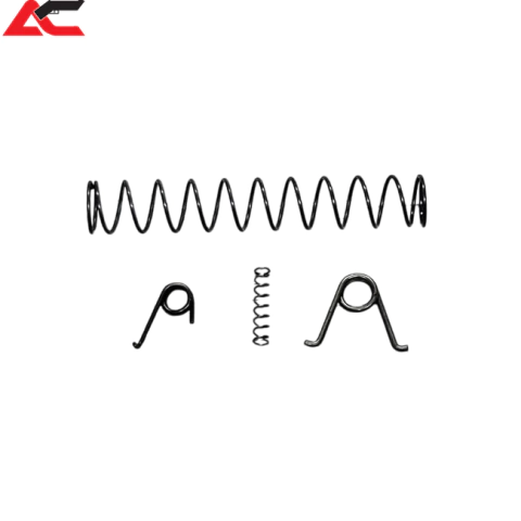 Kit de Molas Armory Craft para Sig Sauer P365 "Ultimate Master Spring Tuning Kit"