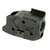 Imagem do Lanterna/Laser Streamlight TLR-6 p/ Glock's - Modelo 69290