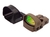 Red Dot Sig Sauer ROMEO1PRO - 6MOA - TAN/FDE na internet