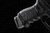 Bumper Extensor (Alumínio) +5rds para Carregadores Glock G19 - Strike Industries