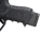 Bumper Extensor (Alumínio) +5rds para Carregadores Glock G19 - Strike Industries - WW IMPORTS SHOOTING STORE