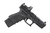 Imagem do Bumper Extensor (Alumínio) +5rds para Carregadores Glock G19 - Strike Industries