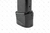 Bumper Extensor +5 tiros p/ CANiK TP9 (9mm) - Strike Industries - WW IMPORTS SHOOTING STORE