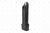 Bumper Extensor +5 tiros p/ CANiK TP9 (9mm) - Strike Industries - loja online