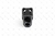 Compensador Glock p/ G17 (GEN5) - Strike Industries - 9mm