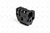 Compensador Glock p/ G19 - G19X - G45 (GEN5) - Strike Industries - 9mm