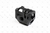 Imagem do Compensador Glock p/ G19 - G19X - G45 (GEN5) - Strike Industries - 9mm
