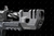 Compensador Glock p/ G19 - G19X - G45 (GEN5) - Strike Industries - 9mm - comprar online