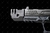Compensador Glock p/ G19 (GEN4) - Strike Industries - 9mm na internet