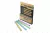 Kit de Molas do Percussor p/ Glock - Gen 1-5 - Strike Industries - 04 Molas - comprar online