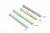 Kit de Molas do Percussor p/ Glock - Gen 1-5 - Strike Industries - 04 Molas na internet
