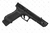 Imagem do Compensador Glock p/ G19 - G19X - G45 (GEN5) - Strike Industries - 9mm