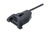 Grip Plug Glock (Saca Pino) - Strike Industries - Gen4-5 na internet