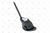 Imagem do Grip Plug Glock (Saca Pino) - Strike Industries - Gen3