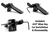 Tecla Gatilho Flat Ajustável p/ Sig Sauer P365 - MCARBO USA - WW IMPORTS SHOOTING STORE