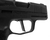 Tecla Gatilho Flat Ajustável p/ Sig Sauer P365 - MCARBO USA na internet