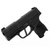 Tecla Gatilho Flat Ajustável p/ Sig Sauer P365 - MCARBO USA - loja online