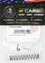 Kit de Molas para Alívio do Gatilho Sig Sauer P365 - MCARBO - comprar online