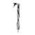 Percussor e Mola MCARBO p/ Sig Sauer P365 "Titanium Performance Striker" - comprar online