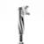 Percussor e Mola MCARBO p/ Sig Sauer P365 "Titanium Performance Striker" - comprar online