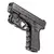 Lanterna/Laser Streamlight TLR-6 p/ Glock's - Modelo 69290