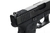 Adesivo de Alta Aderência p/ Ferrolhos (Slide Grip) - TALON GRIPS USA - comprar online