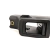 Retém Estendido do Carregador p/ Ruger PC Carbine - Taccom - comprar online