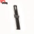 Carregador Taurus Promag 32rds - PT92/99/917/917C