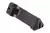Retém estendido do carregador Tyrant p/ Sig Sauer P320 - comprar online