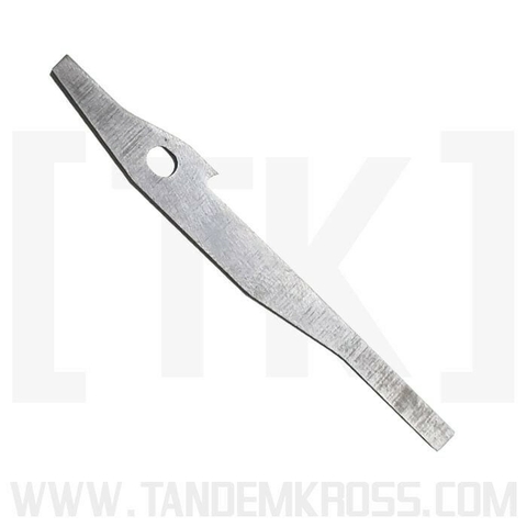Percussor de Titânio Tandemkross p/ Ruger 10/22