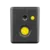 Timer IPSC - SG TIMER GO - Shooters Global Shot Timer GO na internet