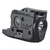 Lanterna/Laser Streamlight TLR-6 para pistolas G43X, G43X MOS, G48 MOS - Modelo 69286 - comprar online