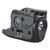 Lanterna/Laser Streamlight TLR-6 para pistolas Smith & Wesson - Modelo 69293 na internet