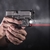 Lanterna/Laser Streamlight TLR-6 para pistolas G43X, G43X MOS, G48 MOS - Modelo 69286 - loja online