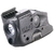 Lanterna/Laser Streamlight TLR-6 para pistolas G43X, G43X MOS, G48 MOS - Modelo 69286 - comprar online