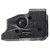 Lanterna/Laser Streamlight TLR-6 para pistolas G43X, G43X MOS, G48 MOS - Modelo 69286