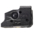 Lanterna/Laser Streamlight TLR-6 para pistolas Smith & Wesson - Modelo 69293 - WW IMPORTS SHOOTING STORE