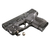 Lanterna/Laser Streamlight TLR-6 para pistolas Smith & Wesson - Modelo 69293 - loja online