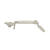 Barra do Gatilho Glock Gen1/4 - Patmos Arms - comprar online