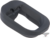 Funil/Magwell Taran Tactical Competition p/ GLOCK (Gen 5 17/22/34/35) - WW IMPORTS SHOOTING STORE