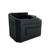 Bumper Extensor (Alumínio) +4/5rds p/ Glock G19/23 - RYG USA - V2 na internet