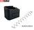 Bumper Extensor (Alumínio) +4/5rds p/ Glock G19/23 - RYG USA - V2 - comprar online