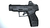 Red Dot Holosun HS507K-X2 - Subcompacto - WW IMPORTS SHOOTING STORE