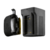 Timer IPSC - SG TIMER GO - Shooters Global Shot Timer GO - loja online