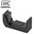 Retém do Carregador Original Glock G42/G43 - SP33369
