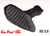 APOIO DE DEDO/ALAVANCA DE DESMONTAGEM SPRINGFIELD XD MOD .2 AND XDM - GOGUN USA - comprar online